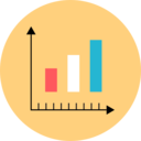 business,seo and web,bar chart,stats,statistics,graphic,bar graph,bars chart